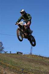 KVK Loket 29.3.2008 840